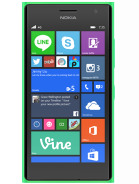 Leuke beltonen voor Nokia Lumia 735 gratis.